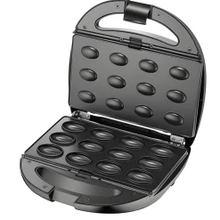 Opiekacz do kanapek ADLER AD 3040