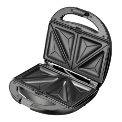 Opiekacz do kanapek ADLER AD 3040