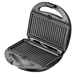 Opiekacz do kanapek ADLER AD 3040