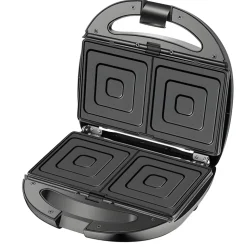 Opiekacz do kanapek ADLER AD 3040