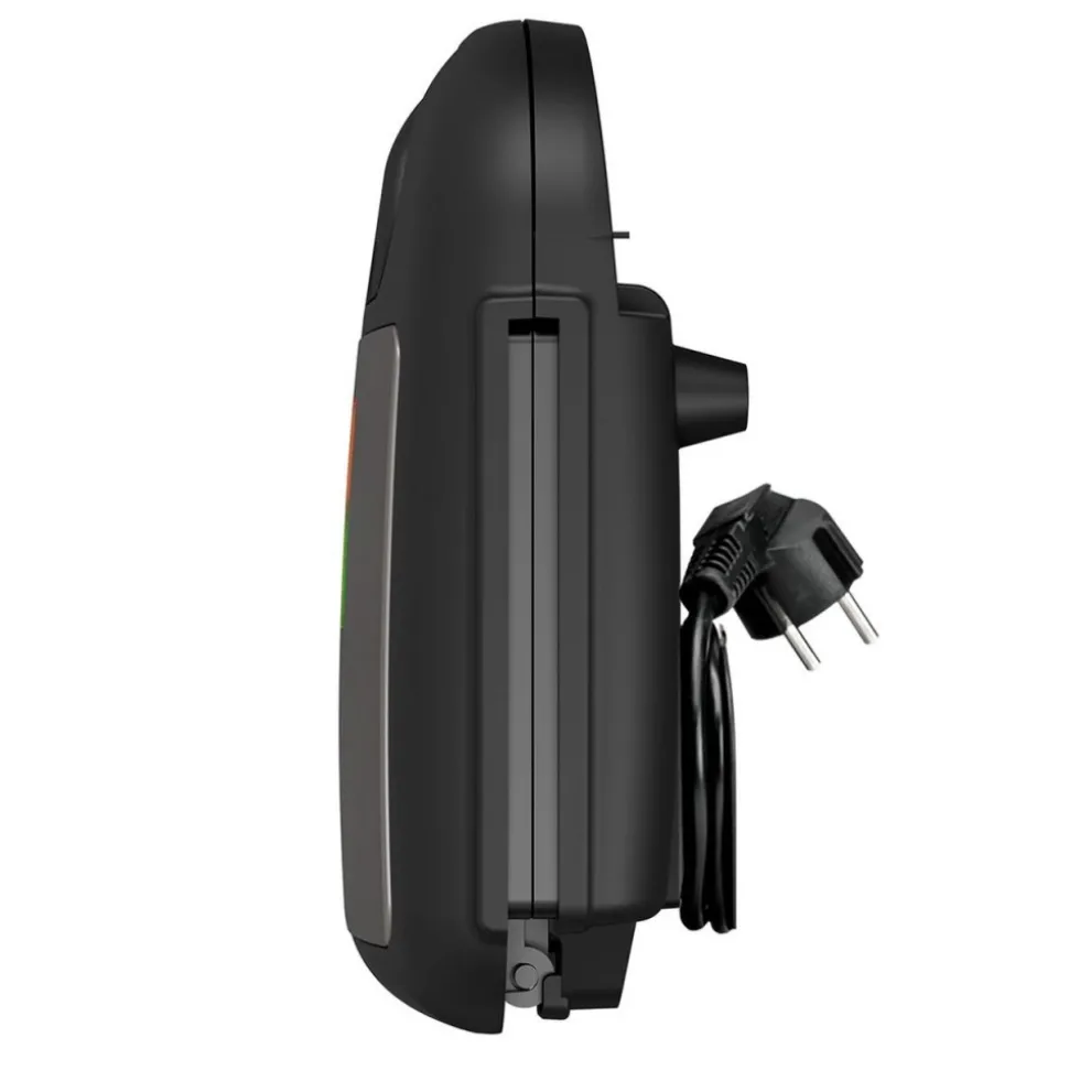 Opiekacz do kanapek BLACK+DECKER BXSA753E