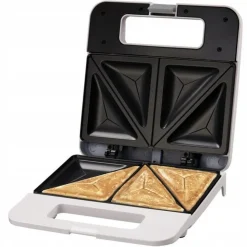 Opiekacz do kanapek ESPERANZA PARMIGIANO EKT010W