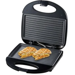 Opiekacz do kanapek ESPERANZA TORTILLA EKT009