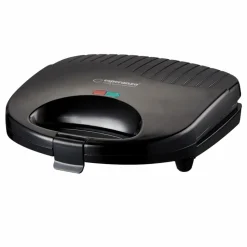 Opiekacz do kanapek ESPERANZA TORTILLA EKT009
