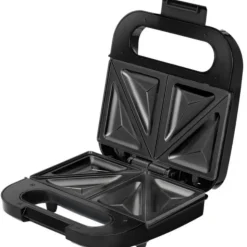 Opiekacz do kanapek MPM MOP-49M