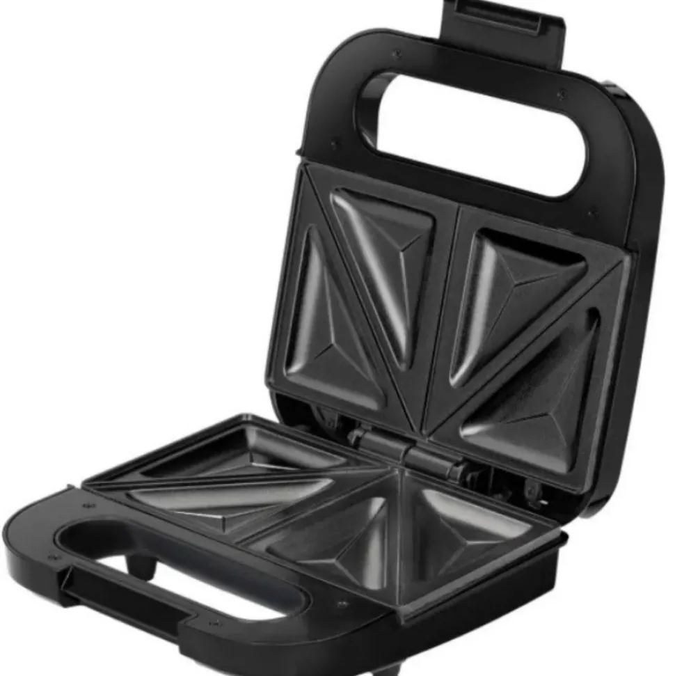 Opiekacz do kanapek MPM MOP-49M