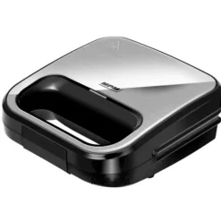 Opiekacz do kanapek MPM MOP-49M