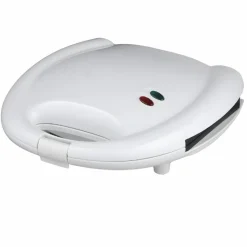 Opiekacz do kanapek RAVANSON OP-1050B