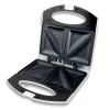 Opiekacz do kanapek TITANUM FONTINA TKT006W