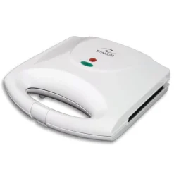 Opiekacz do kanapek TITANUM FONTINA TKT006W