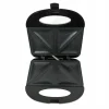 Opiekacz do kanapek ASIAGO EKT011 * Esperanza Online