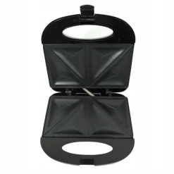 Opiekacz do kanapek ASIAGO EKT011 * Esperanza Online