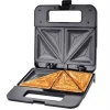 Opiekacz do kanapek PARMIGIANO EKT010 * Esperanza New