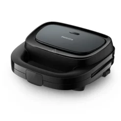Opiekacz do kanapek HD 2330/90 * Philips