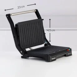 Opiekacz do kanapek My Grill Legend 968146000 * taurus