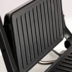 Opiekacz do kanapek My Grill Legend 968146000 * taurus
