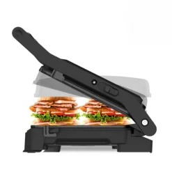 Opiekacz do kanapek My Grill Legend 968146000 * taurus