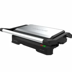 Opiekacz do kanapek My Grill Legend 968146000 * taurus