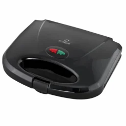 Opiekacz do kanapek Casserole TKT002K * TITANUM Discount