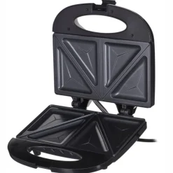 Opiekacz do kanapek Casserole TKT002K * TITANUM Discount