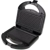 Opiekacz do kanapek 3w1 MS 3045 * Adler Outlet