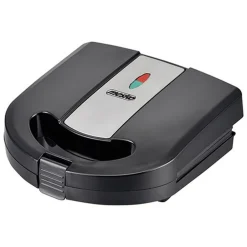 Opiekacz do kanapek 3w1 MS 3045 * Adler Outlet