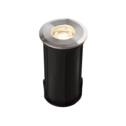 Oprawa Ogrodowa PICCO Czarny 2W LED 3000K IP67