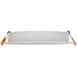 Oprawa Podtynkowa CL Biały 24W LED 3000K IP44/20 22,5cm