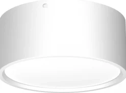 Oprawa Punktowa DOWNLIGHT LED Biały 1x15,4W LED