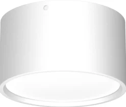 Oprawa Punktowa DOWNLIGHT LED Biały 1x9,5W LED