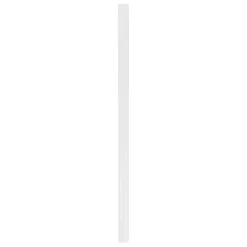 Oprawa Sufitowa FOURTY L Biały 1xGU10 90cm