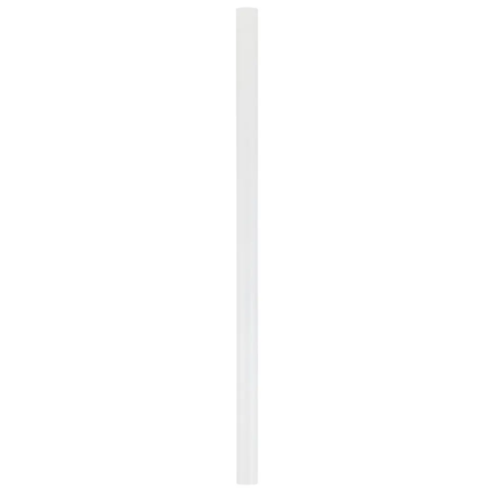 Oprawa Sufitowa FOURTY L Biały 1xGU10 90cm