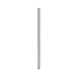 Oprawa Sufitowa FOURTY S Szary 1xGU10 75cm