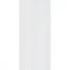 Oprawa Sufitowa FOURTY XL Biały 1xGU10 110cm