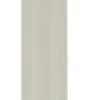 Oprawa Sufitowa FOURTY XL Szary 1xGU10 110cm