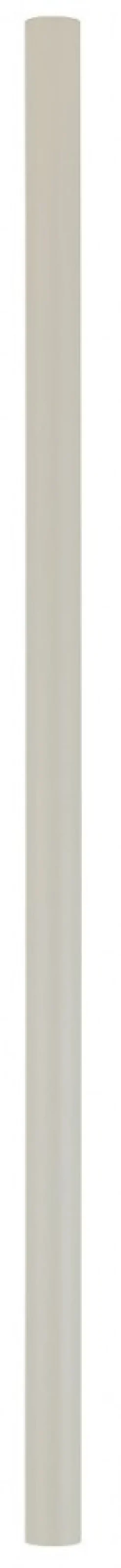Oprawa Sufitowa FOURTY XL Szary 1xGU10 110cm