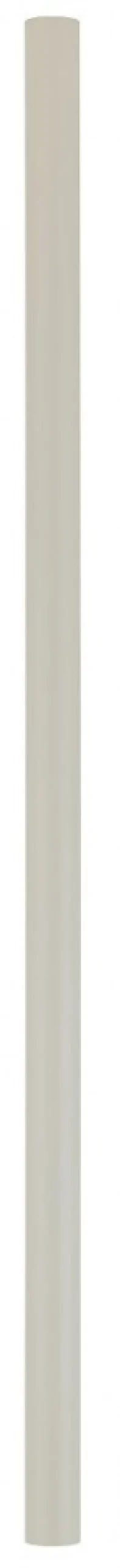 Oprawa Sufitowa FOURTY XL Szary 1xGU10 110cm
