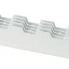 Oprawa Podtynkowa MINI Biały 20W RECESSED 3000K * Nowodvorski Online