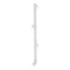 Oprawa podtynkowa NEX WHITE 4xGU10 * TK Lighting Outlet