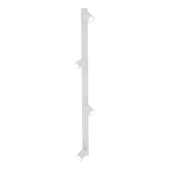 Oprawa podtynkowa NEX WHITE 4xGU10 * TK Lighting Outlet