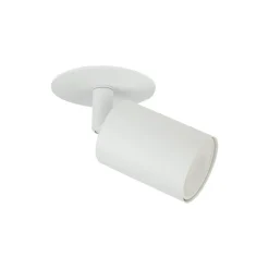 Oprawa podtynkowa NEX WHITE 1xGU10 * TK Lighting Best