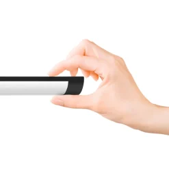 Oprawa sufitowa BATTEN Czarna 27W LED 4000K 90cm * Eko-light Sale