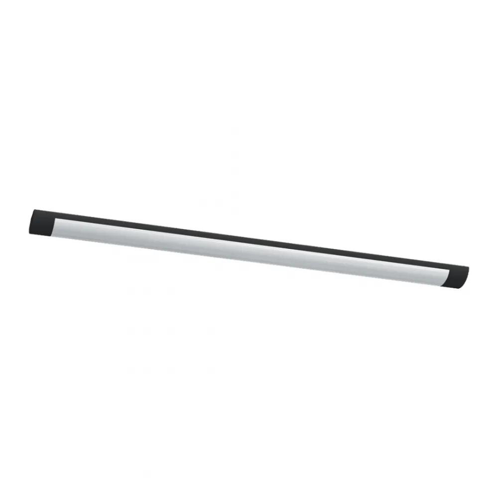 Oprawa sufitowa BATTEN Czarna 27W LED 4000K 90cm * Eko-light Sale