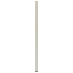 Oprawa Sufitowa FOURTY LSzary 1xGU10 90cm * Nowodvorski Online