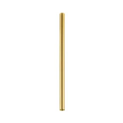 Oprawa Sufitowa FOURTY S Złoty 1xGU10 75cm * Nowodvorski Sale
