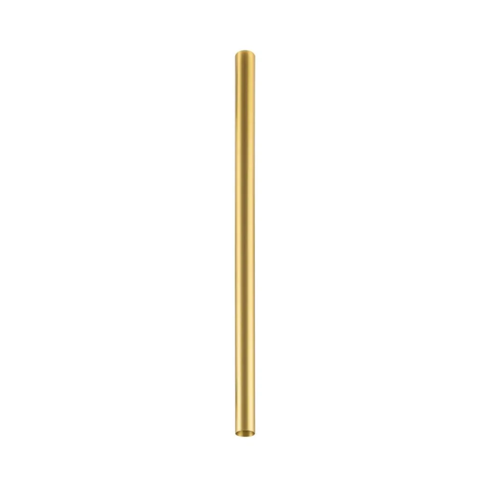 Oprawa Sufitowa FOURTY S Złoty 1xGU10 75cm * Nowodvorski Sale