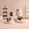 Organizer do przechowywania Natureo White