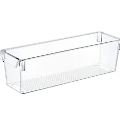 Organizer kuchenny do lodówki 36x10x10 cm