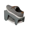 Organizer na buty zestaw 5 sztuk