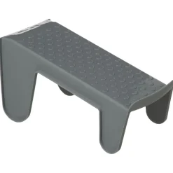 Organizer na buty zestaw 5 sztuk